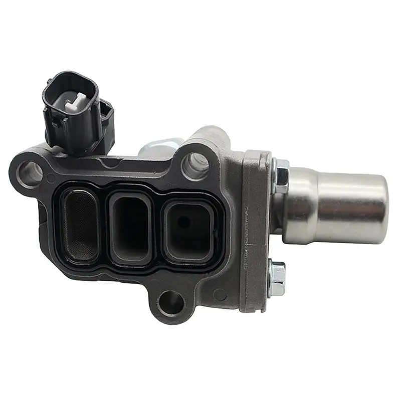 Stablize VTEC Solenoid Spool Valve 15810-PHM-A01 Transmission Solenoid Valve 15810PHMA01 For Honda Civic