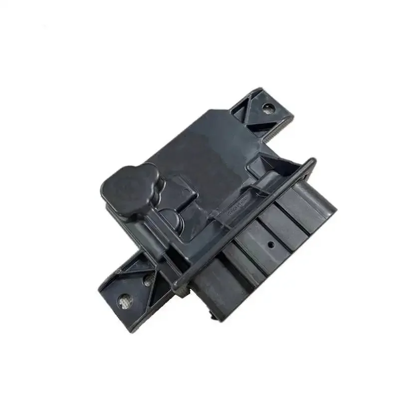 

13540925 13554820 13540030 13534718 13536972 13522663 13528934 13540017 Fuel Pump Driver Control Module tools cars accessories