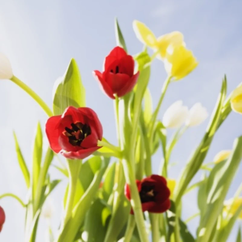 4 Uds 1,0 neumáticos sobre orugas y llantas Beadlock para Axial SCX24 AX24 FMS FCX24 FCX18 TRX4M 1/24 1/18 RC Rock Crawler Car