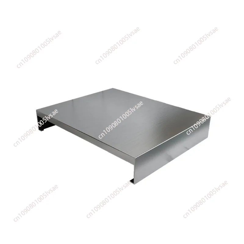Stoves Top Cover Easy to Clean Gas Burner Stand Covers Cooktop for Cooker