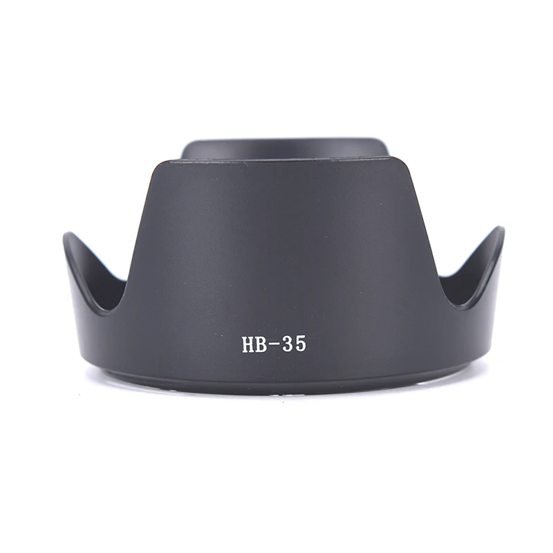 HB-35 Lens Hood For…