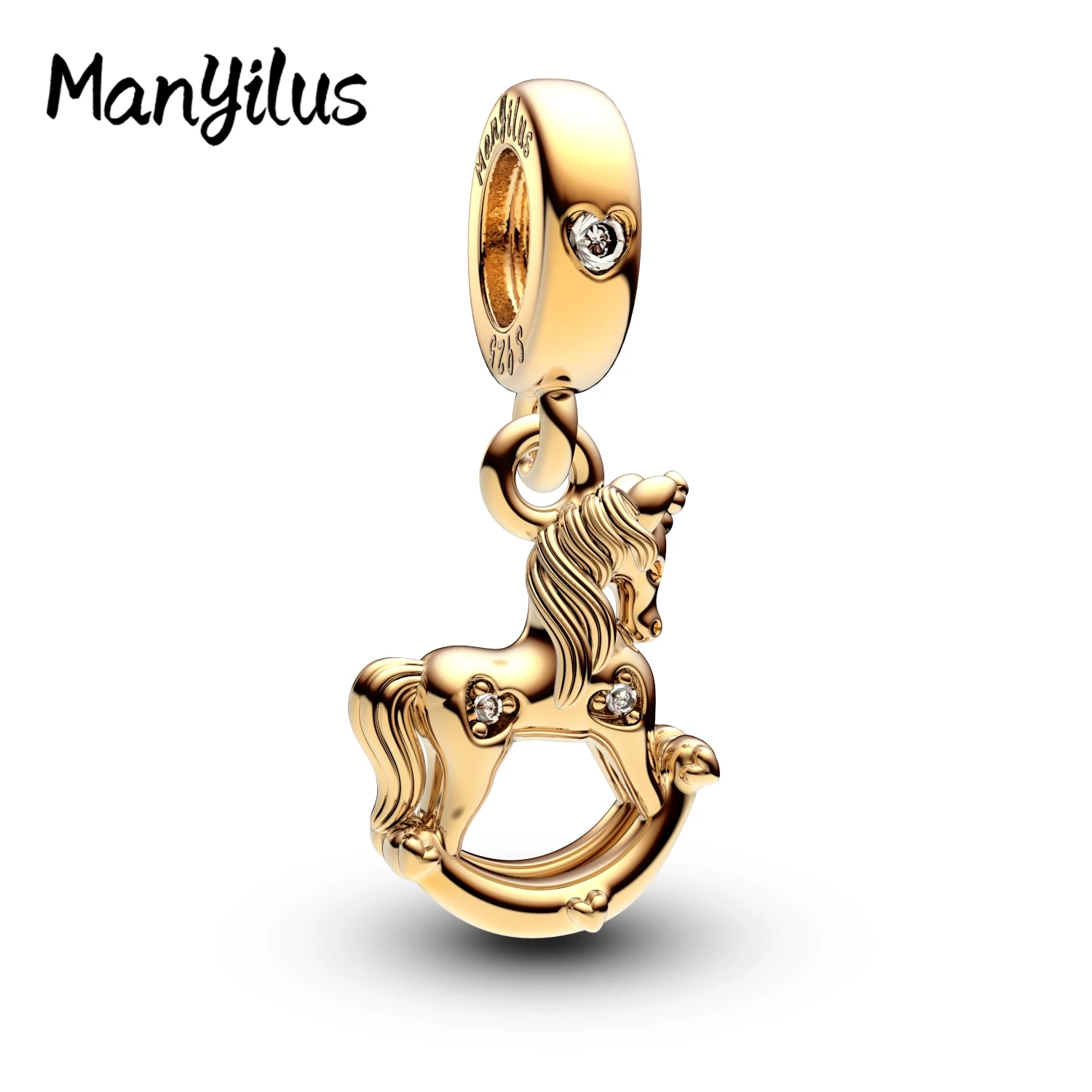 

Charms Plata 925 Charms 925 Originales Bracelets Beads Real Silver Jewelry Pendants Pearl Making Beads Bracelet Sterling Beads