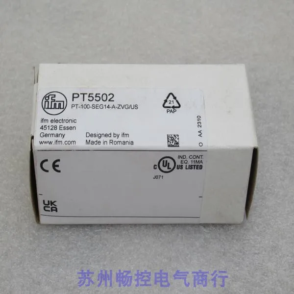 * Spot Sales * New …