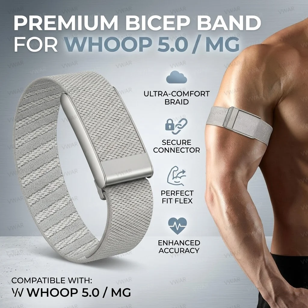 pulseira-de-nylon-esportiva-respiravel-ajustavel-para-whoop-50-mg-faixa-de-braco-substituivel-para-pulseira-whoop-one-peak-life
