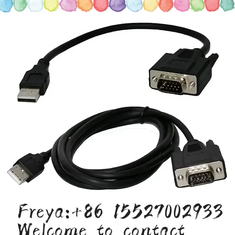 Picture 6: Lexia3 V48 Full Chip Serial 921815C With Diagbox V7.83 Software Lexia-3 PP2000 V25 Diagnostic Scanner for for