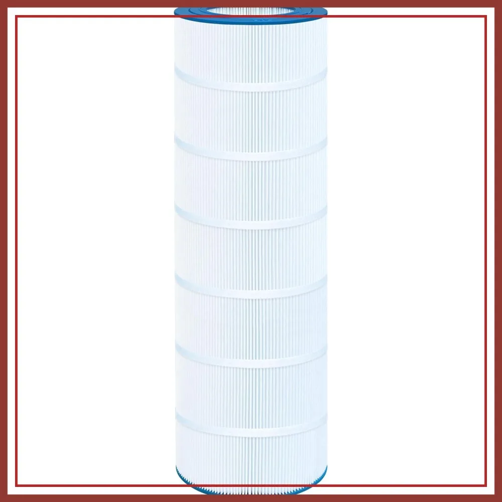 

Pool Filter Compatible with CC200, Clean & Clear 200, C-9419, PAP200, FC-0688, 59054400, R173217, 1 Pack