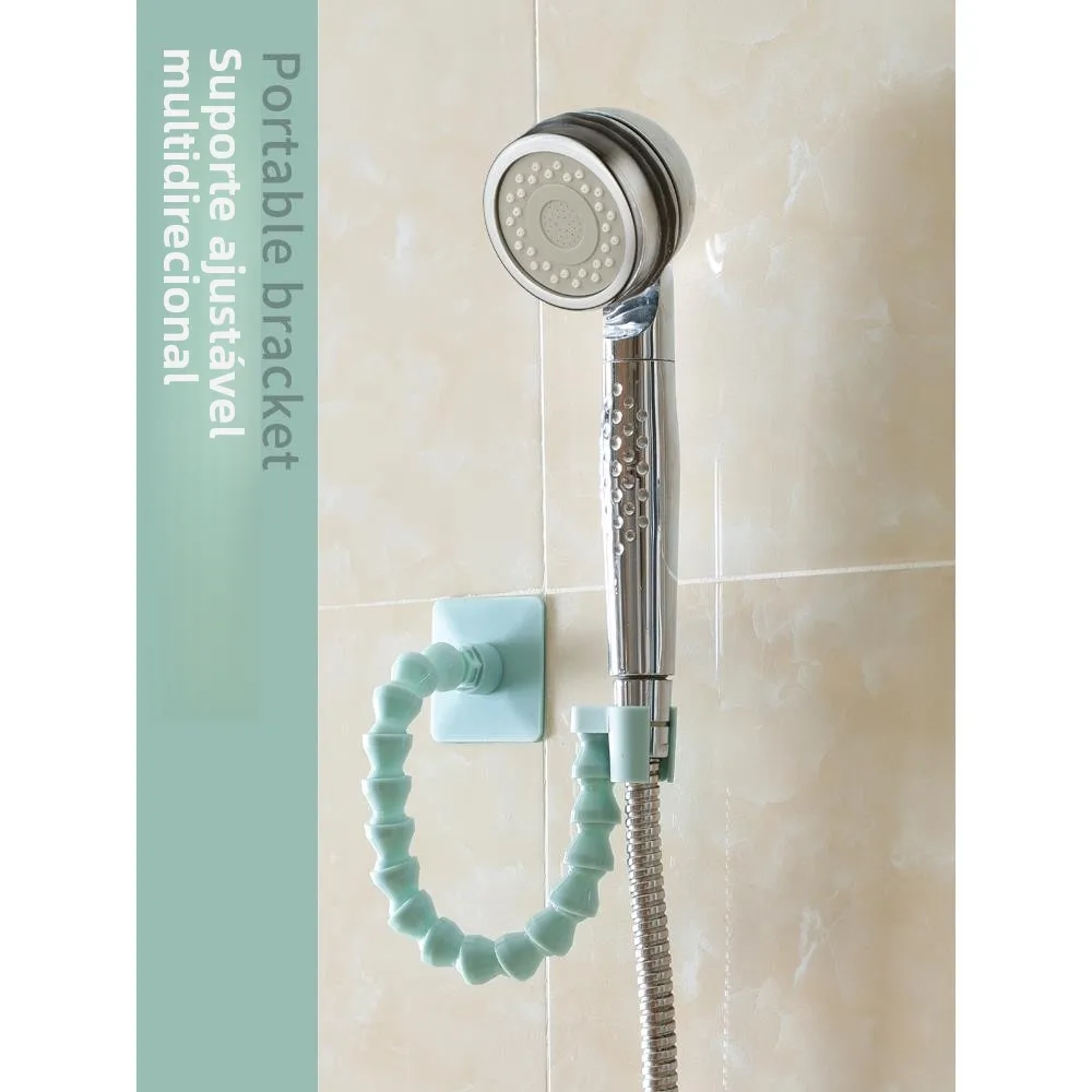 soporte-universal-multifuncional-para-toallas-de-bano-sin-perforacion-soporte-para-cabezal-de-ducha-brazo-ajustable-organi