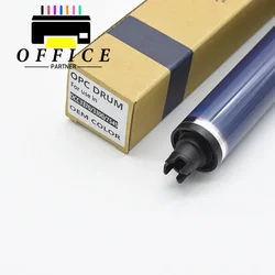 Tambor OPC de cilindro, accesorio para Xerox 7500, 7525, 7530, 7535, 7545, 7556, 7800, 7830, 7835, 7845, 7855, C8030, C8035, C8045, C8055, C8070, EC7836, 4 Uds.