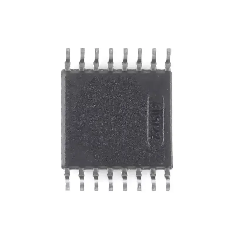 CD74HC4024PWR CD74HC4050PWR CD74HC4051PWR CD74HC4052PWR CD74HC4053PWR CD74HC4060PWR CD74HC4094PWR CD74HC4538PWR Custodia nera