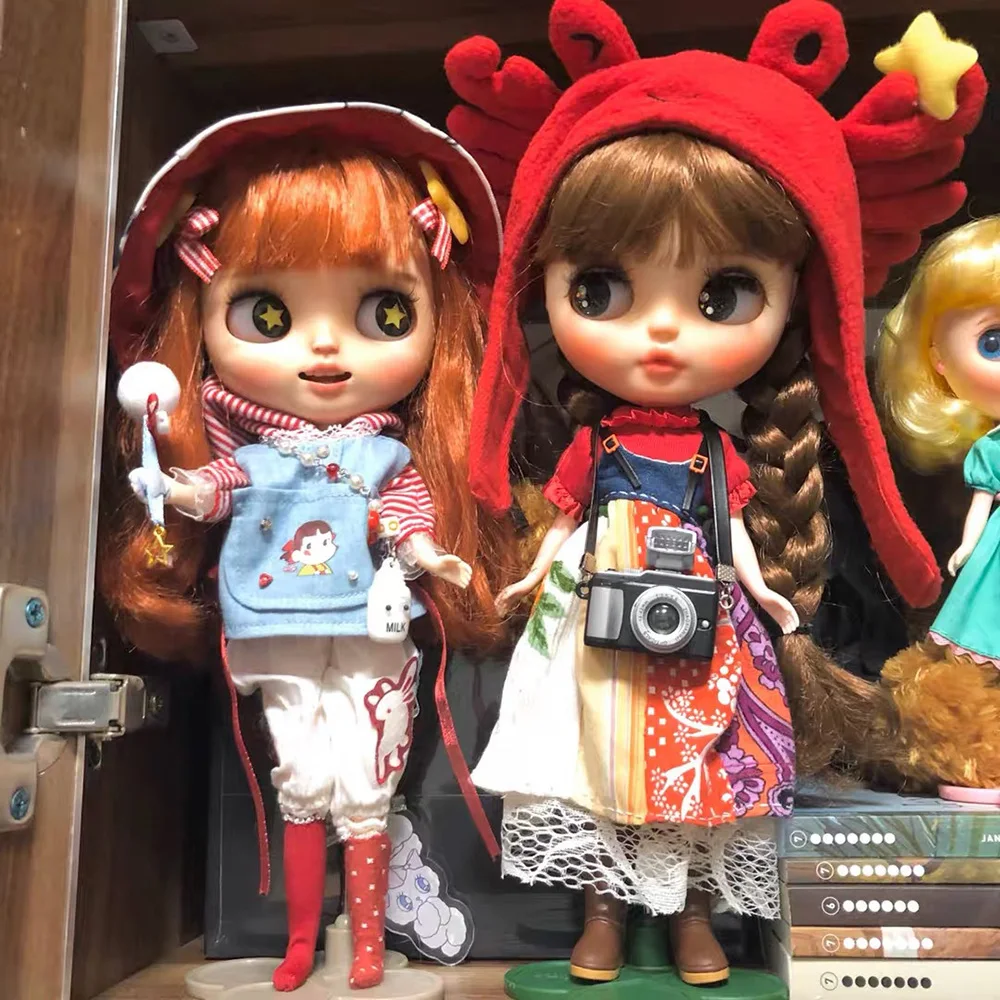 Кукольный домик, цифровая зеркальная/карта, модели камеры, модель на открытом воздухе, реквизит для экрана, домашний декор