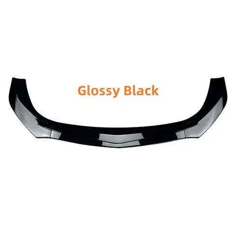 10 best sales a35 body kit - №10