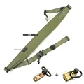 GN SLING-DE Type 2