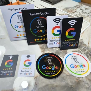 10 Hauptverkaufsgerät für die Flexion - №3