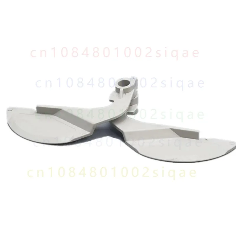 New Inner Back Jogger Fence Kit for Ricoh 1357 1350 1356 9000 1106 1100 906 1107