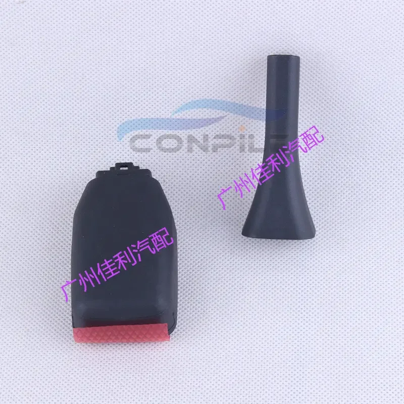 1pc for Toyota prius alphard lexus Ct200es240350 Rain Sensor Cover