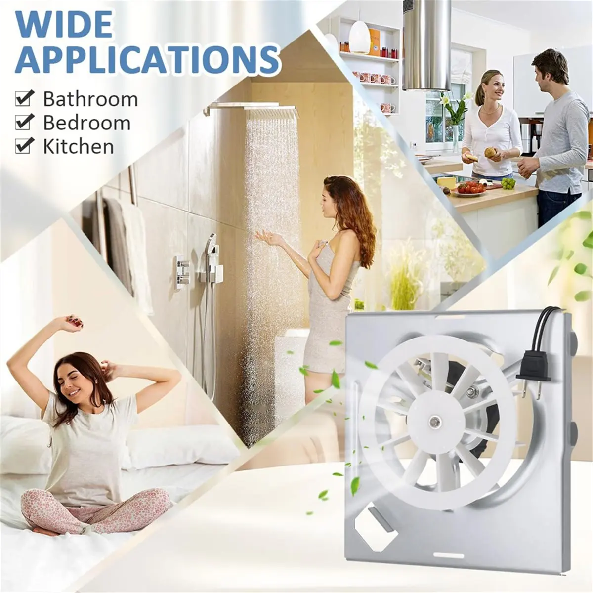 a64e-s97012026-ventilateur-de-remplacement-pour-br-oan-nu-tone-663-670-671-688-689-bp90-bp46-ventilateur-d'extraction-pour-salle-de-bain