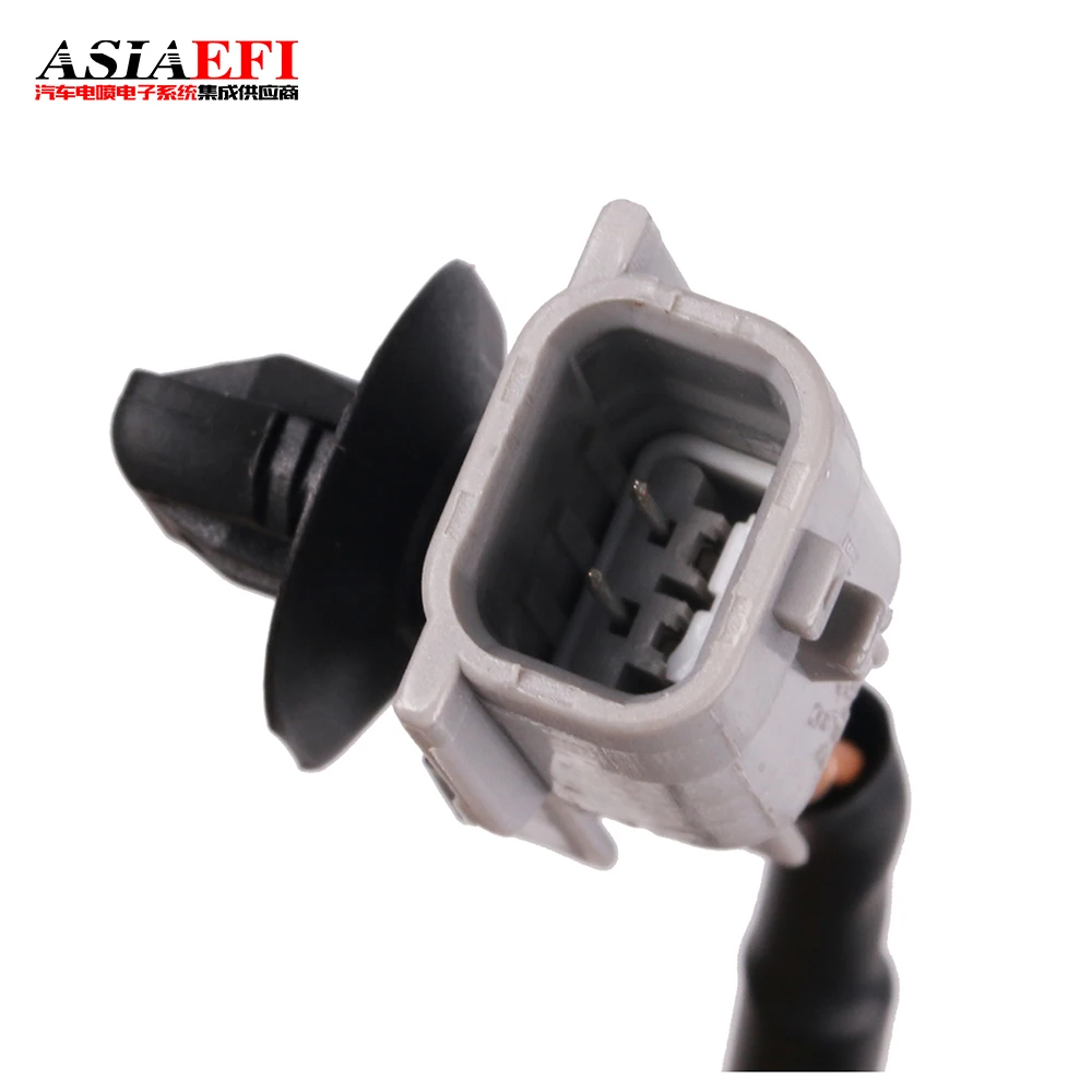 ASIAEFI 47910-3DA0A Front Left ABS Wheel Speed Sensor 479103DA0A for Nissan Sentra Tiida Sylphy Sentra Pulsar