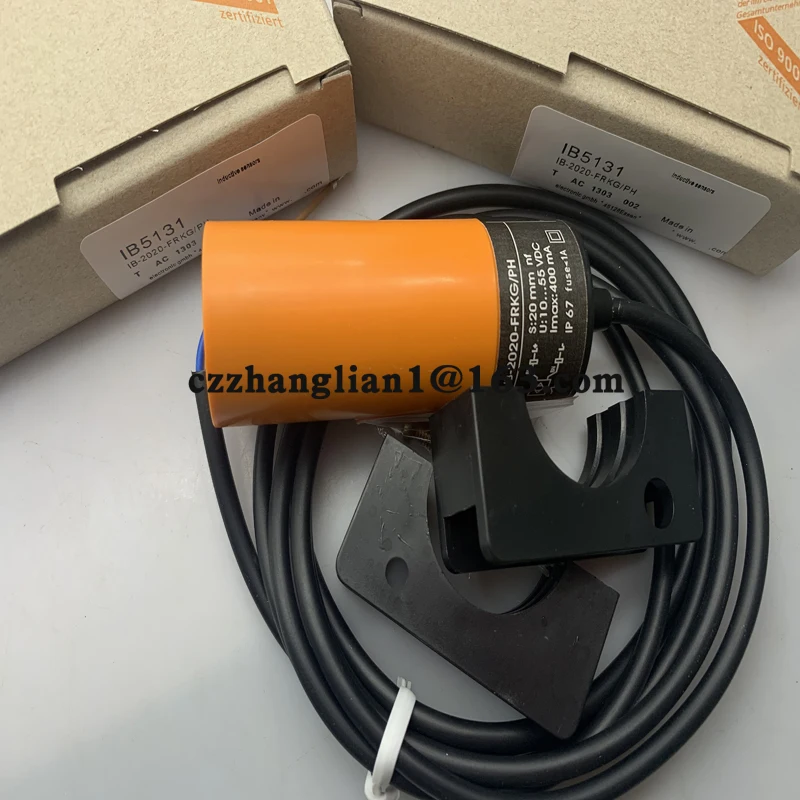 

100% brand new sensor IB5131 IB5133 IB5136 IB5138 IB5065 IB5072 IB5070 IB5096 In stock