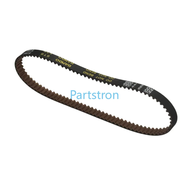 Long Life Master Clamp Belt AJ227 For use in Duplo S550 S650 S850 S520 S620 S510