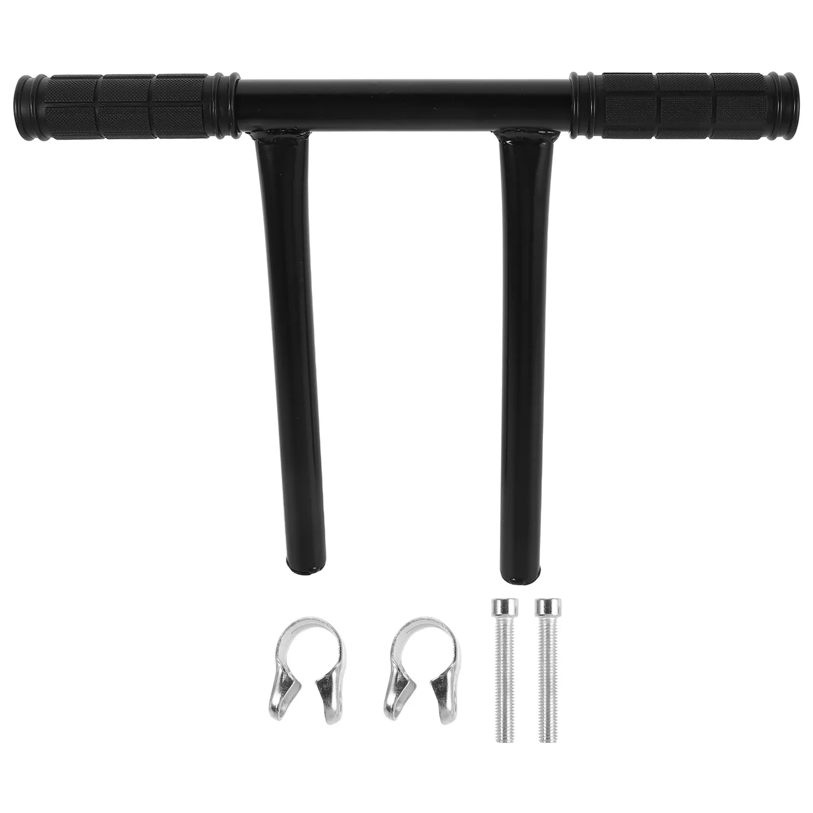 baby-stroller-handlebar-extender-metal-universal-pushchair-extension-armrest-22mm-support-bar-for-tall-parents-pram-handle