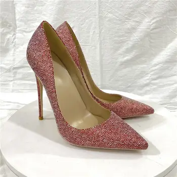 12 best sales أحذية دوريس فاني - №11