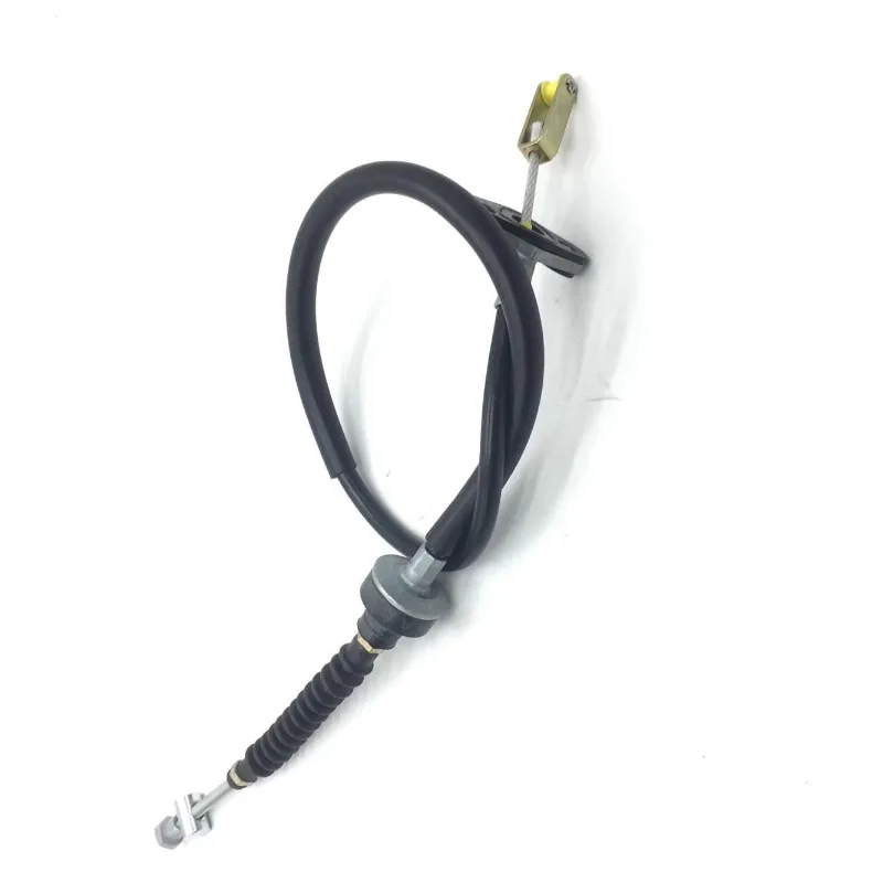 Clutch Cables for Chery QQ Sweet QQ3 QQ6 Car Accessories