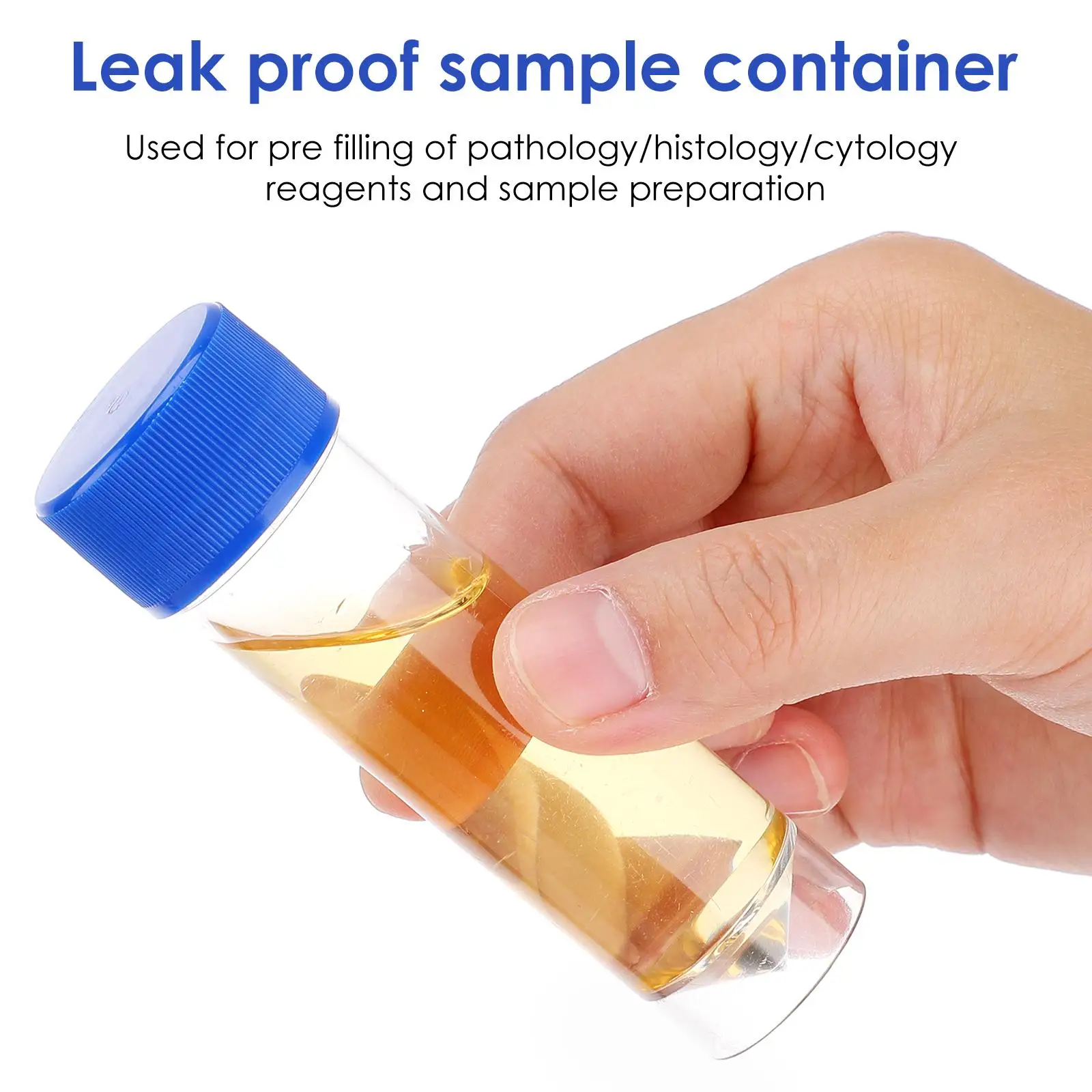 Specimen Cup Urine Container specimen container test cup medical container