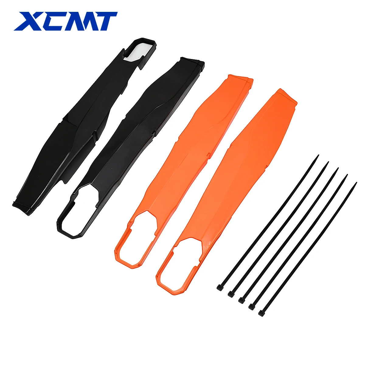 2023 New Swingarm Protector For KTM XCW XCFW EXC EXCF TPI Six Days 150-500 2012-2022 Motorcycle Swing Arm Guard Parts