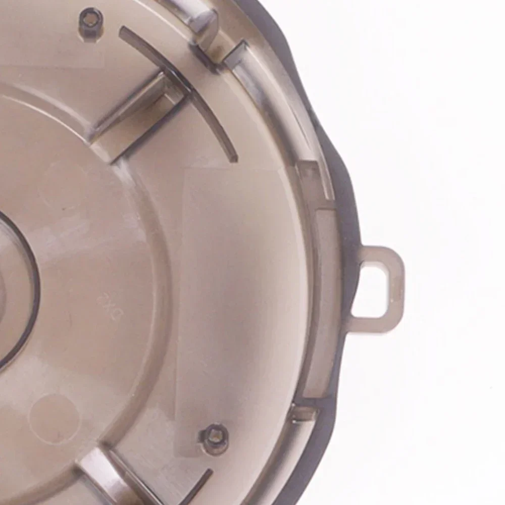 رذاذ غطاء خزان الطائرات بدون طيار إصلاح أجزاء ل DJI Agras T40/T20P/T50/T25/T25P حماية النباتات ملحقات طائرة بدون طيار الزراعية