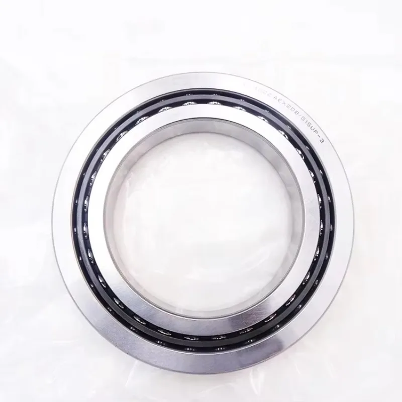 HTA022AEX2DB-G1SUP-3 Bearing Distributor Angular Contact Ball Bearing
