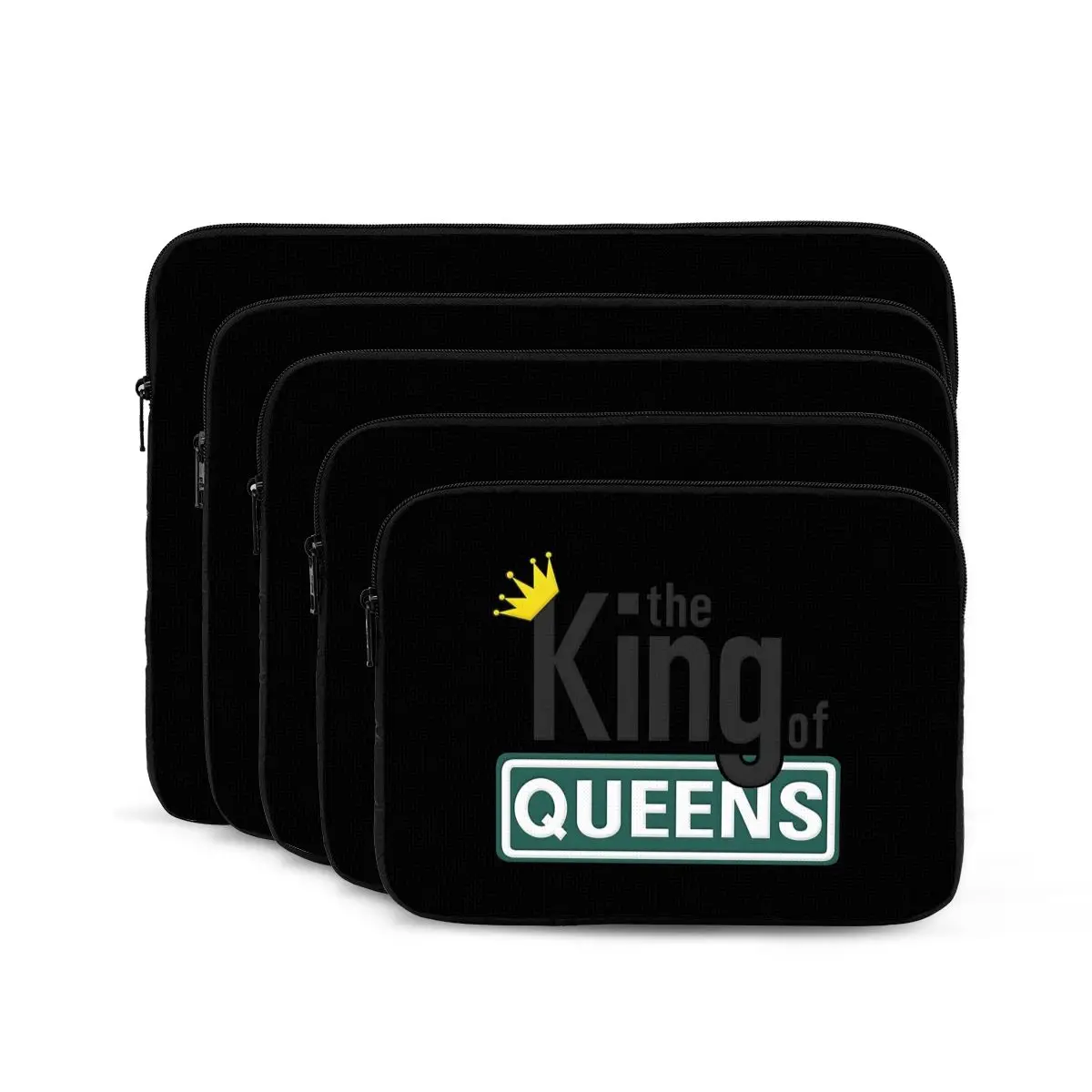 o-rei-das-reinas-notebook-bolsa-para-portatil-bolsa-10-12-13-15-17-polegada-notebook-manga-capa-saco-tablet-caso-a-prova-de-choque-saco