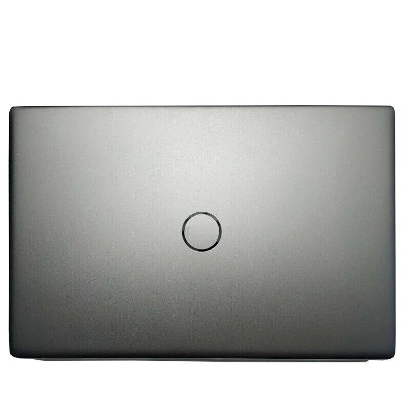 For Dell Inspiron 5000 5390 5391 LCD Back Cover Rear Lid Top Case 0FYVMM FYVMM