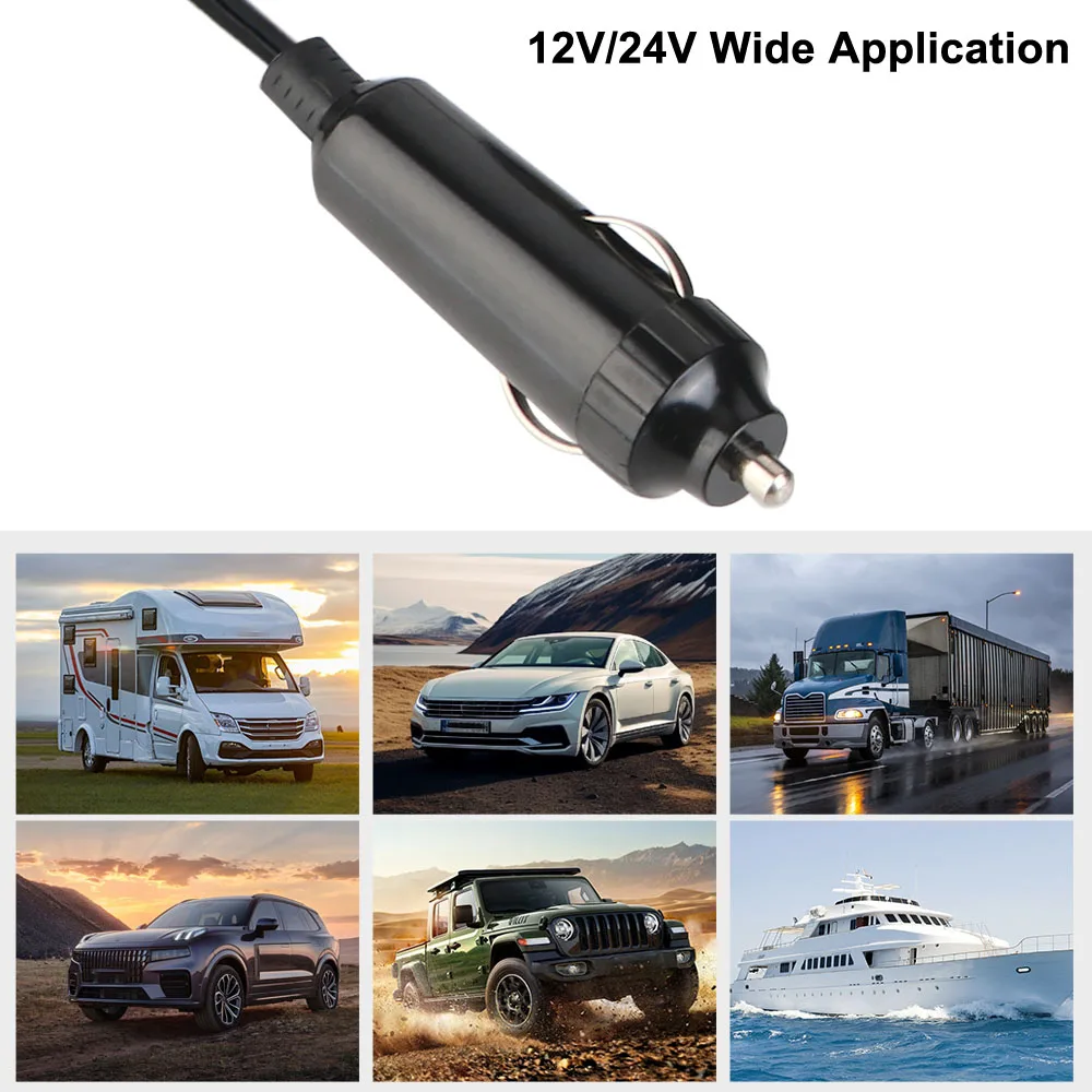 Thumbnail 4 - #33 Best Power Inverters to Buy In 2026