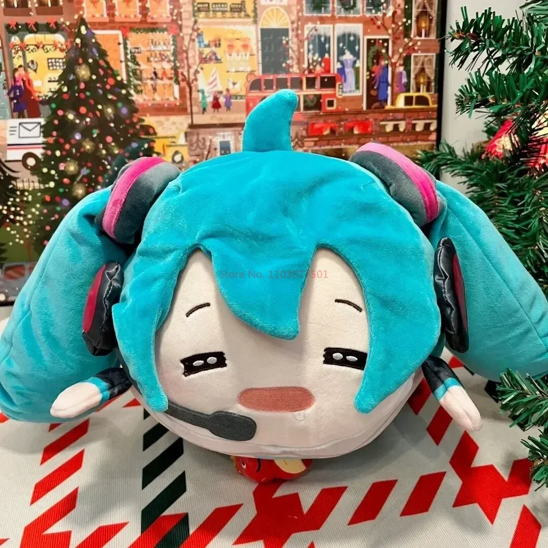 vocaloid-hatsune-miku-kagamine-rin-e-kagamine-len-sakura-tuan-tuan-boneca-travesseiro-de-pelucia-presentes-de-aniversario-infantil-novo-30cm