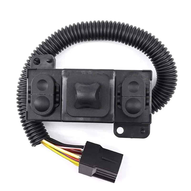 

F65Z-14A701-AA F65Z 14A701 AA F65Z14A701AA Электрический Регулируемый переключатель сиденья для Ford F150