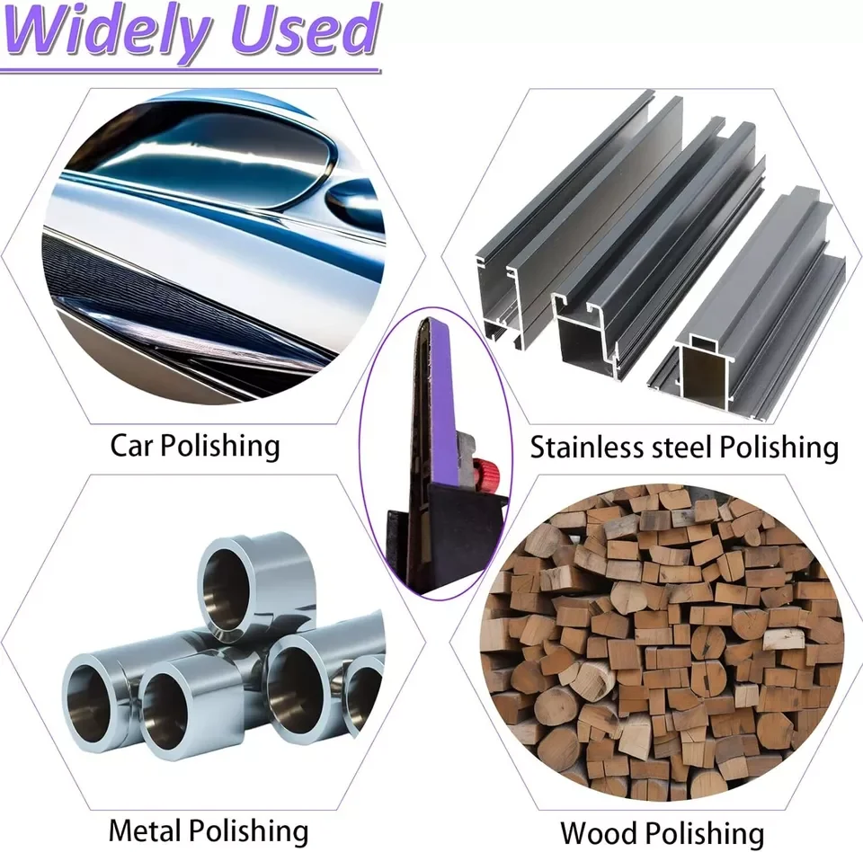 20pcs-set 50sets-carton 1/2