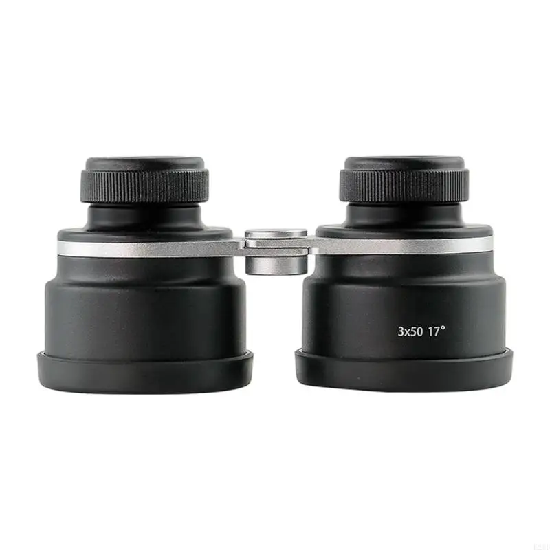 Low Light Capable Binocular Long Ranges Pocket High Zooms for Low Light Condition