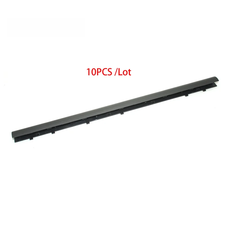 OEM Replacement 10pcs New For Dell Latitude 13 3380 chromebook 3380 Lcd Hinge Cover 0HD1V HD1V