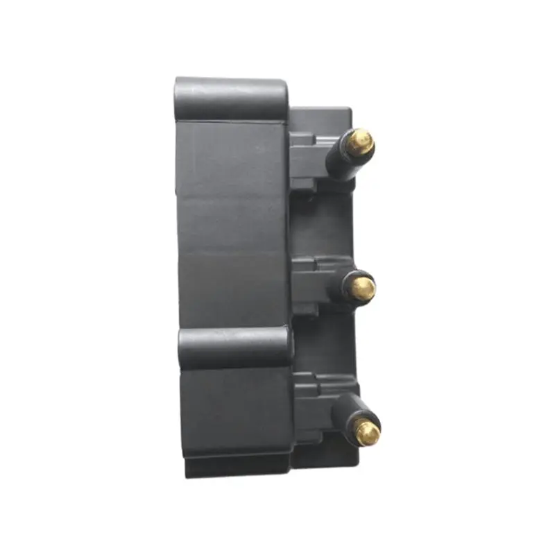 A58X-Ignition Coil For Dodge , Jeep Grand Cherokee