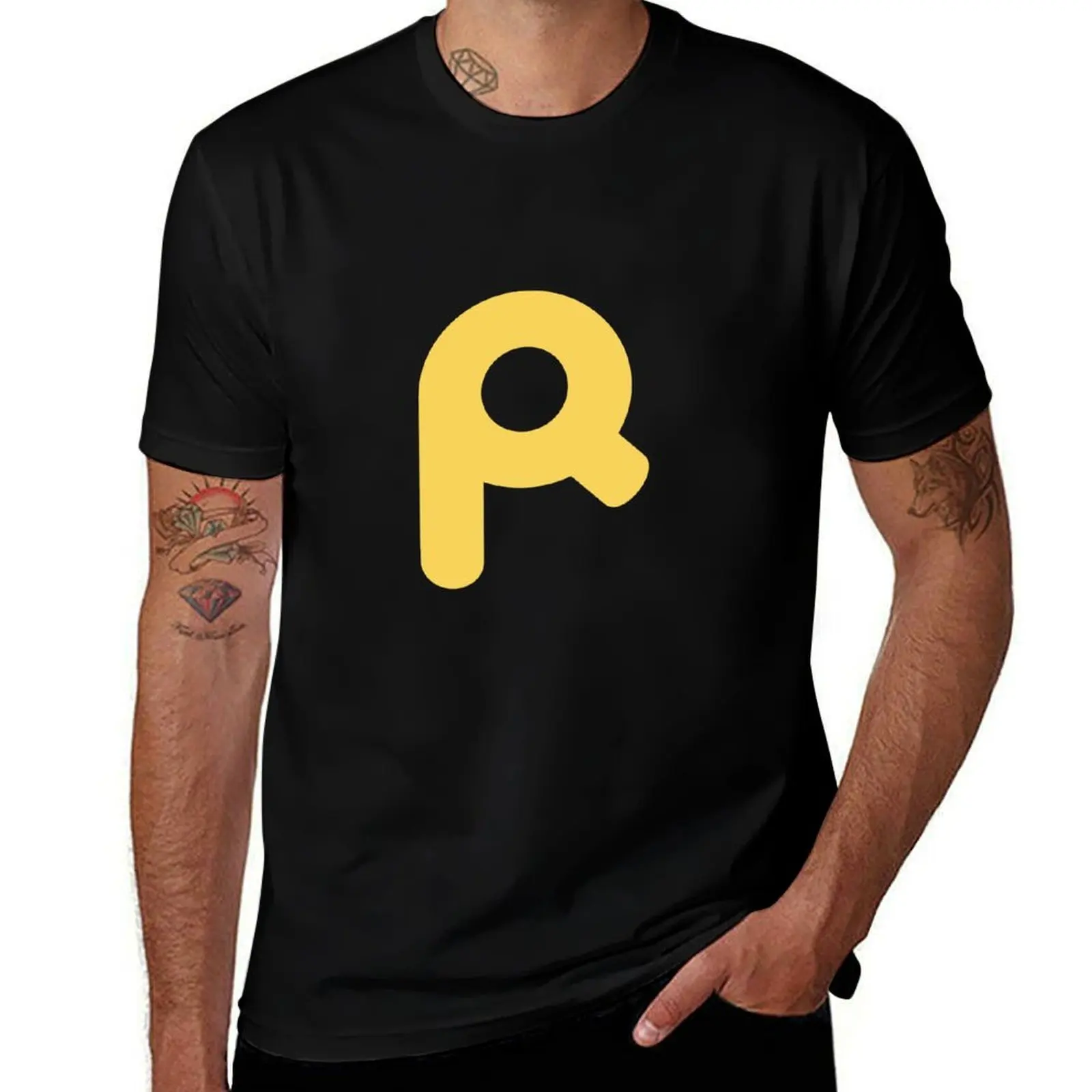 

Roy’s shirt T-Shirt anime stuff customs design your own baggy shirts cotton graphic tees big and tall t shirts for men