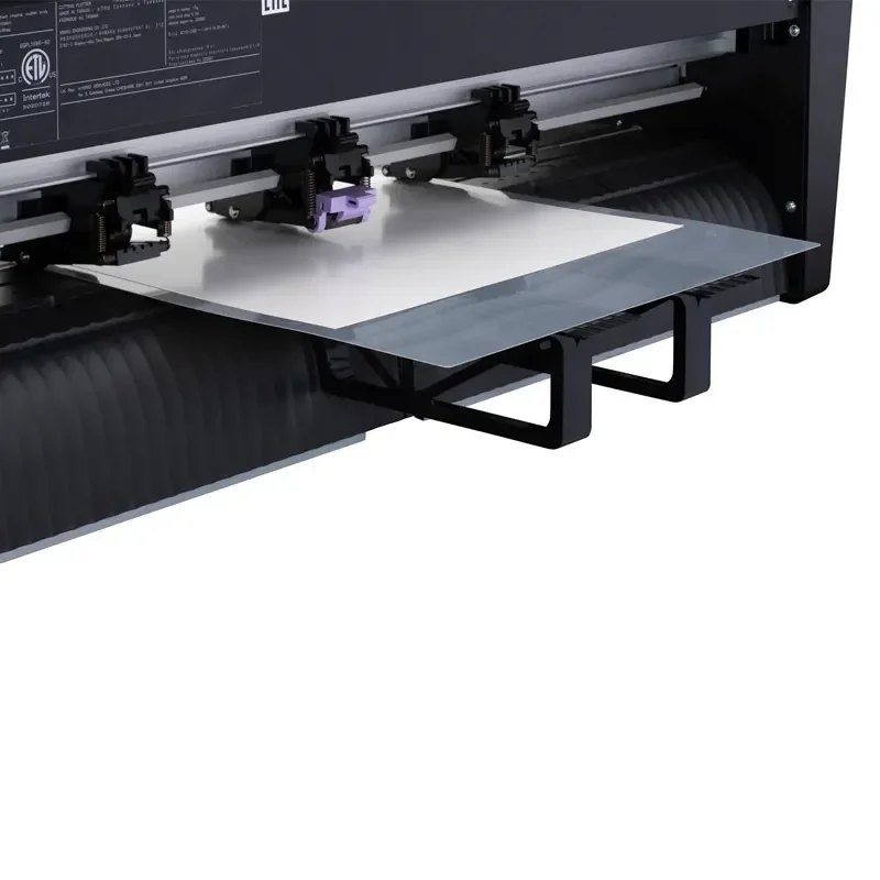 CG-60AR Sheet  Kit OPT-C0242 New products