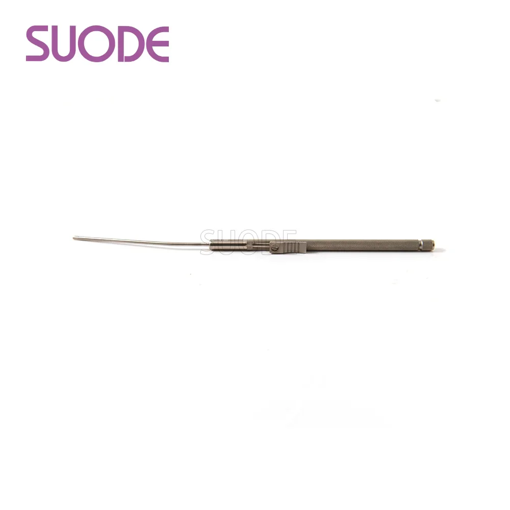 The High Quality Mariket Populared Ear Fork