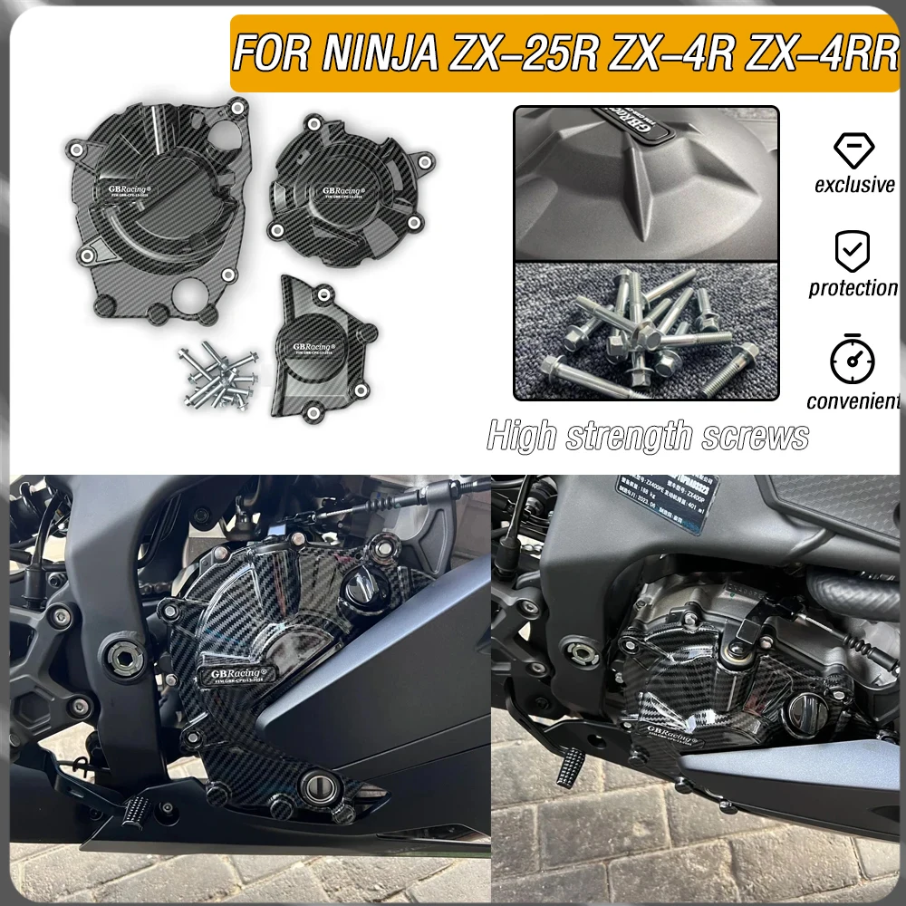 For Kawasaki Ninja … - image
