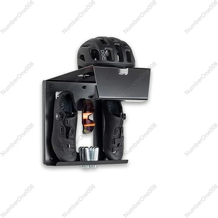 

Настенный кронштейн для велосипеда, крючок для внутреннего велосипеда