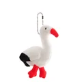 Swan