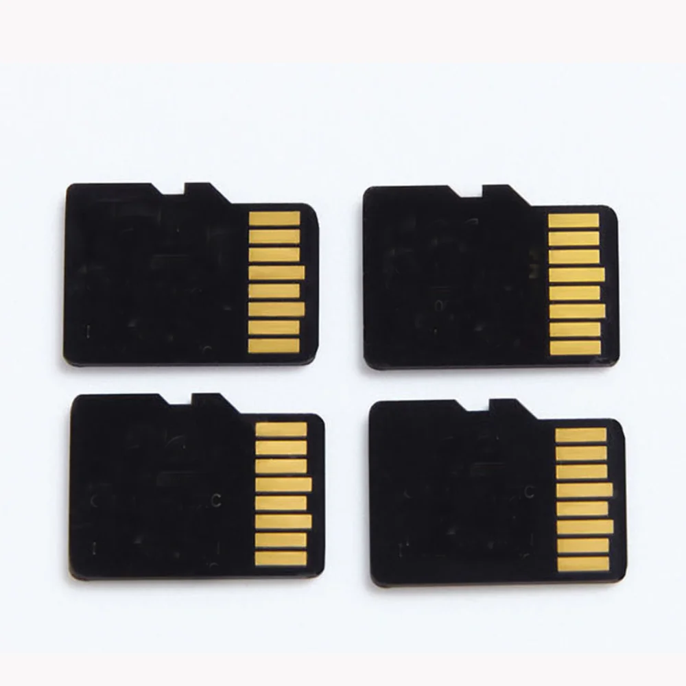 16GB/32GB/64GB Video Surveillance TF Card For IP Camera Class 10 Micro Memory Card For Wifi Camera Local Video Record