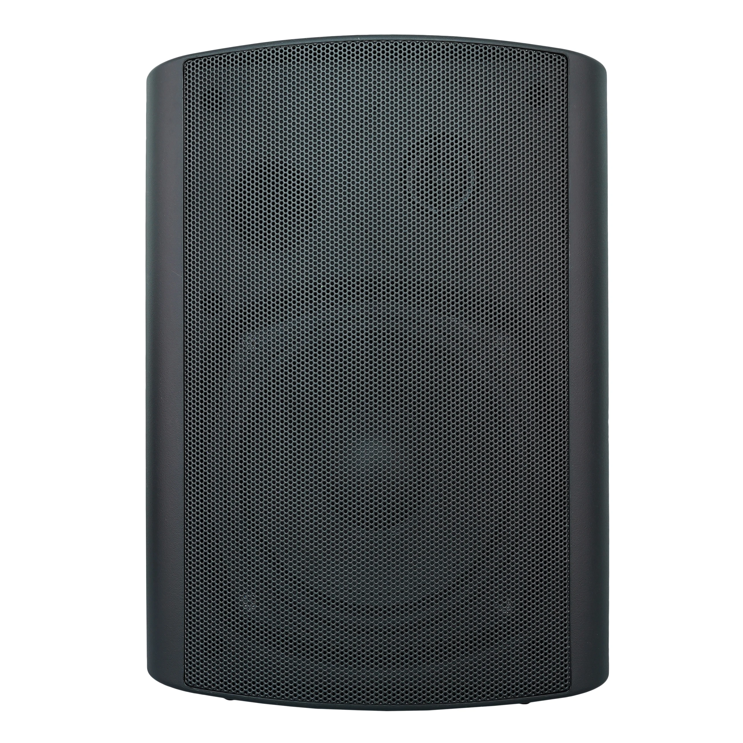 Professional Portable Speakers Audio System Sound Music Wall Speaker pa System 30W Active Speaker