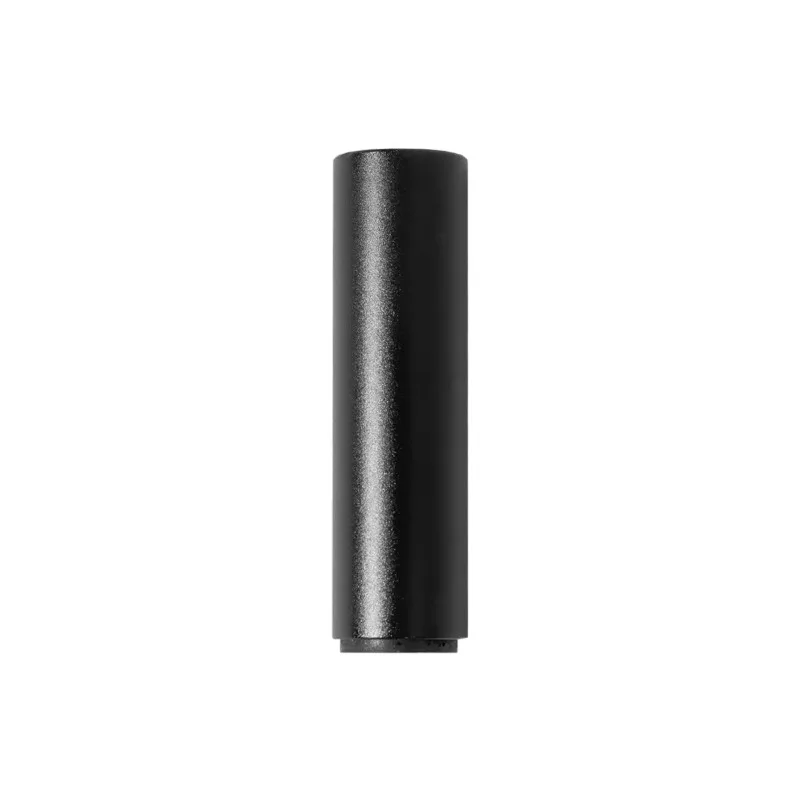 SSUDP Meshroom Chassis Anode Aluminum Foot Column Aluminum Alloy Desktop Chassis Foot Pad Accessories