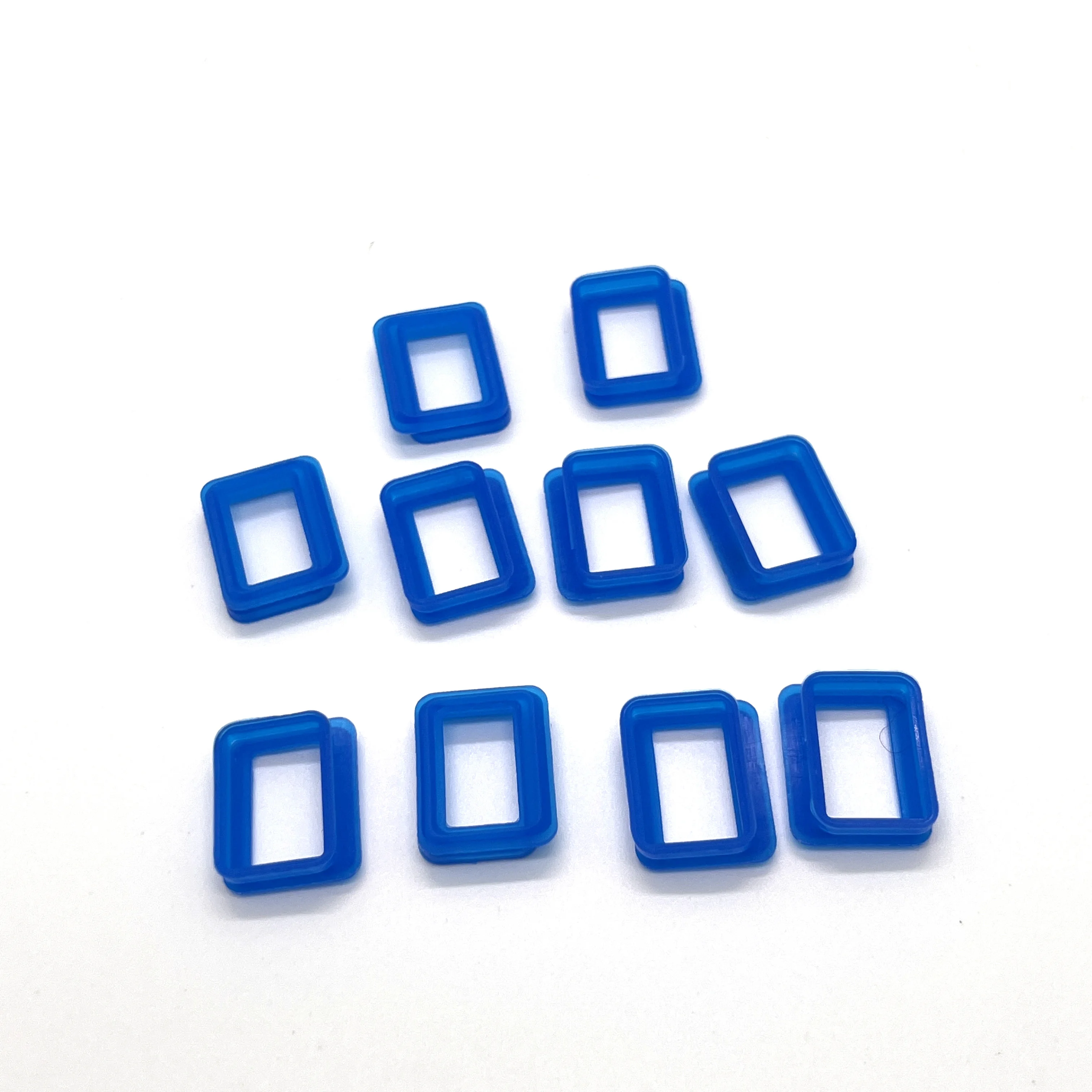 acessorios-para-walkie-talkie-10-5pcs-r7-r7a-placa-de-aluminio-aventais-impermeaveis-junta-para-motorola-r7-r7a