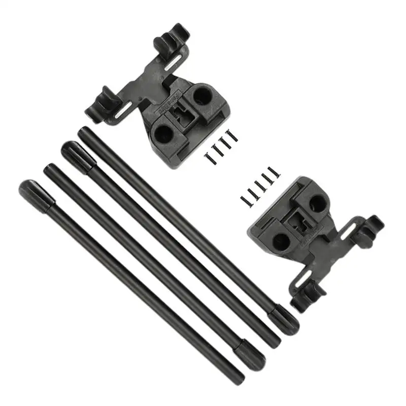 

Ножки стола для скейтборда, ножки для скейтборда, ножки для скамьи, ножки для кемпингового стола, ножки для скейтборда, кронштейны для табурета Longboard, металлические съемные